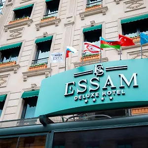 https://essam-deluxe-hotel.aboutbakuhotels.com